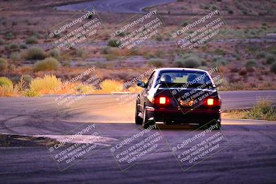 media/Jun-20-2025-Touge2Track (Fri) [[04b7c4a920]]/1-Purple group (Advanced)/Session 4 (Turn 14)/